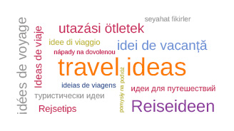 Infochioşc Turistic 5 Fundata